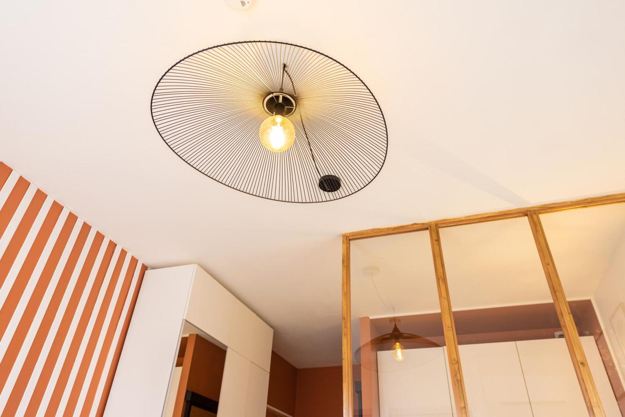 Appartement Cosy En Bord De Mer Carry-le-Rouet Eksteriør bilde